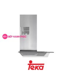 Máy hút mùi đảo Teka Easy NC 980 4 mức công suất 8 Máy hút mùi đảo Teka Easy NC 980 4 mức công suất