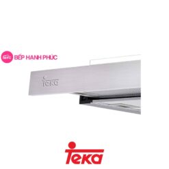 Máy hút mùi đảo Teka Easy TLR2 72 SS 7 Máy hút mùi đảo Teka Easy TLR2 72 SS