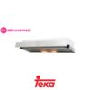 Máy hút mùi đảo Teka Easy TLR2 72 SS 2 Máy hút mùi đảo Teka Easy TLR2 72 SS