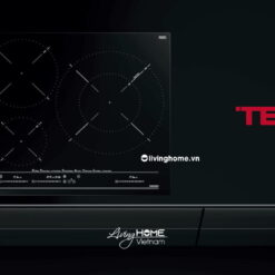 Bếp từ Teka IZC 63630 BK MST