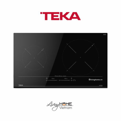 Bếp từ Teka IZC 72310 MSP BK