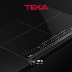 Bếp từ Teka Directsense IZF 88700 MST 10 Bếp từ Teka Directsense IZF 88700 MST