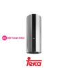 Máy hút mùi đảo Teka Maestro CC 485 ISLAND 2 Máy hút mùi đảo Teka Maestro CC 485 ISLAND