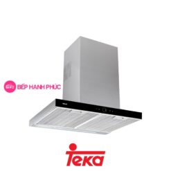 Alternative view of Máy hút mùi đảo Teka Maestro DPL 786 T