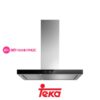 Máy hút mùi đảo Teka Maestro DPL ISLAND 1185 2 Máy hút mùi đảo Teka Maestro DPL ISLAND 1185