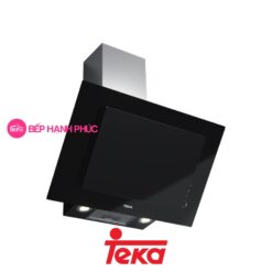 Alternative view of Máy hút mùi đảo Teka Maestro DVT 78660 TBS BK