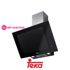Máy hút mùi đảo Teka Maestro DVT 78660 TBS BK 7 Máy hút mùi đảo Teka Maestro DVT 78660 TBS BK