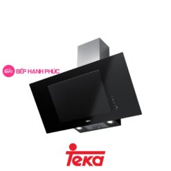 Máy hút mùi đảo Teka Maestro DVT 98660 TBS BK 8 Máy hút mùi đảo Teka Maestro DVT 98660 TBS BK