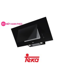 Máy hút mùi đảo Teka Maestro DVT 98660 TBS BK 9 Máy hút mùi đảo Teka Maestro DVT 98660 TBS BK