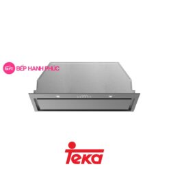 Catalogue Blanco Online - Thương hiệu đến từ Đức 38 Alternative view of Máy hút mùi đảo Teka Maestro GFL 77650 4 mức tốc độ hút