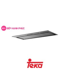 Máy hút mùi đảo Teka Maestro GFL 77650 4 mức tốc độ hút 8 Máy hút mùi đảo Teka Maestro GFL 77650 4 mức tốc độ hút