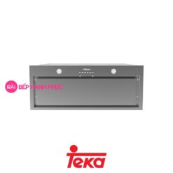 Máy hút mùi đảo Teka Maestro GFL 77650 4 mức tốc độ hút 9 Máy hút mùi đảo Teka Maestro GFL 77650 4 mức tốc độ hút