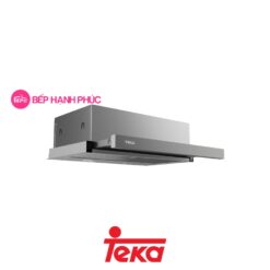 Máy hút mùi đảo Teka Total CNL 6415 6 Máy hút mùi đảo Teka Total CNL 6415