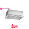 Máy hút mùi đảo Teka Total GFH 55 2 Máy hút mùi đảo Teka Total GFH 55