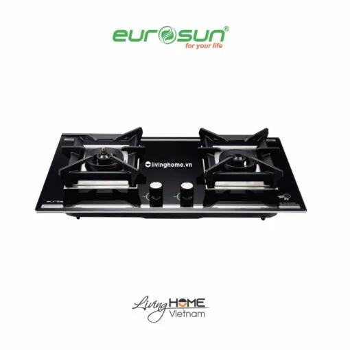 bep ga am eurosun eu ga292sa
