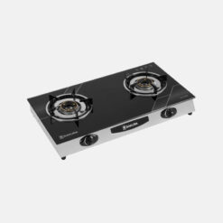 Bếp Gas Đôi Sakura SA-512AG 7 Bếp Gas Đôi Sakura SA-512AG