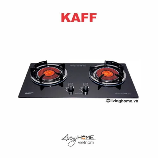 bep ga kaff kf208i