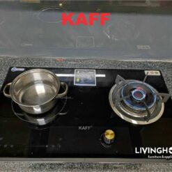 Bếp gas âm KAFF KF-088IG