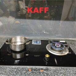 Bếp gas âm KAFF KF-088IG