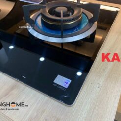 Bếp gas âm KAFF KF-088IG