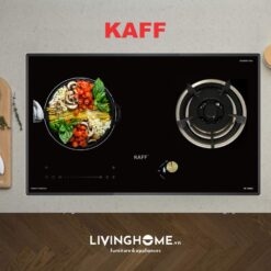 Bếp gas âm KAFF KF-088IG