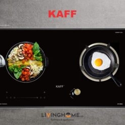 Bếp gas âm KAFF KF-088IG