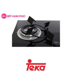 Alternative view of Bếp gas âm Teka Maestro GVI 78 3G AI AL 2TR 3 mặt nấu