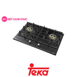 Happy Kitchen 13 Alternative view of Bếp gas âm Teka Maestro GTI 78 2G AI AL DRB BUT 2 mặt bếp