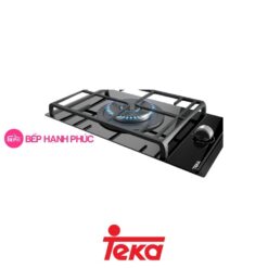 Alternative view of Bếp gas âm Teka Total GZC 31330 XBB 1 vùng nấu