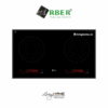 Bếp từ Arber AB2020 mặt kính Kanger 2 Bếp từ Arber AB2020 mặt kính Kanger