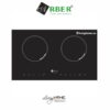 Bếp từ Arber AB370 mặt kính ceramic chịu nhiệt chịu lực 3600W 1 Bếp từ Arber AB370 mặt kính ceramic chịu nhiệt chịu lực 3600W