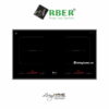 Bếp từ Arber AB551 mặt kính Kanger chịu nhiệt công nghệ Inverter 1 Bếp từ Arber AB551 mặt kính Kanger chịu nhiệt công nghệ Inverter