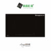 Bếp từ Arber AB675 công nghệ Inverter sang trọng 2 Bếp từ Arber AB675 công nghệ Inverter sang trọng