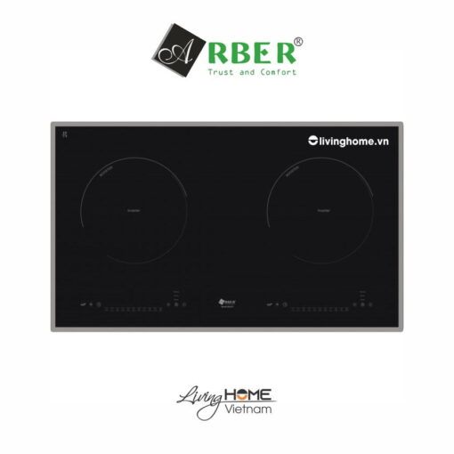 bep tu arber ab677