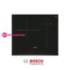 Bếp từ Bosch PID651DC5E – 3 vùng nấu mặt kính Schott 1 Bếp từ Bosch PID651DC5E – 3 vùng nấu mặt kính Schott