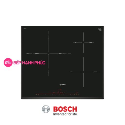 bep tu bosch hmh pid651dc5e