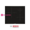 Bếp từ Bosch PID675DC1E - 3 vùng nấu mặt kính Schott 2 Bếp từ Bosch PID675DC1E - 3 vùng nấu mặt kính Schott