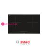 Bếp từ Bosch PPI82560MS – 2 vùng nấu mặt kính Schott 1 Bếp từ Bosch PPI82560MS – 2 vùng nấu mặt kính Schott