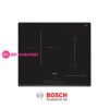 Bếp từ Bosch PVJ611FB5E – 3 vùng nấu mặt kính Schott 1 Bếp từ Bosch PVJ611FB5E – 3 vùng nấu mặt kính Schott
