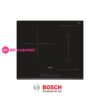 Bếp từ Bosch PVJ631FB1E – 3 vùng nấu mặt kính Schott 1 Bếp từ Bosch PVJ631FB1E – 3 vùng nấu mặt kính Schott