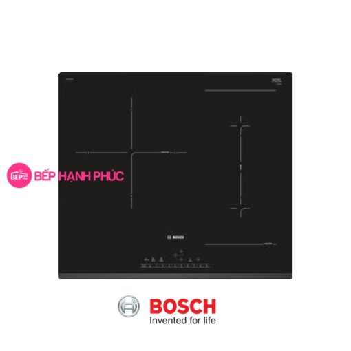 bep tu bosch hmh pvj631fb1e