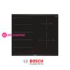 Bếp từ Bosch PXE675DC1E – 3 vùng nấu mặt kính Schott 2 Bếp từ Bosch PXE675DC1E – 3 vùng nấu mặt kính Schott