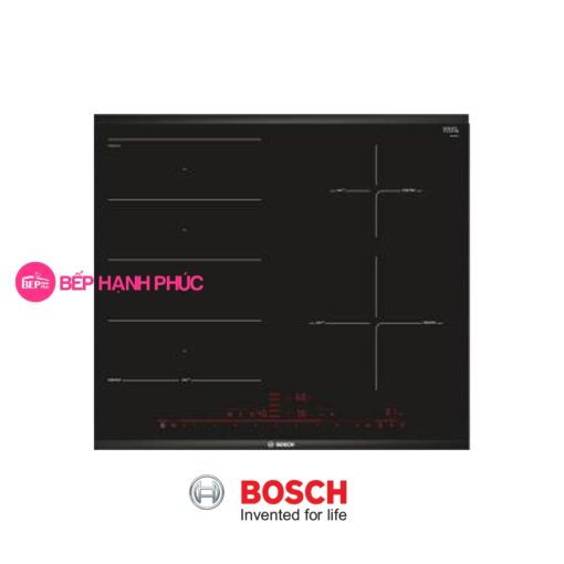 bep tu bosch hmh