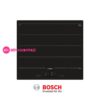 Bếp từ Bosch PXY601JW1E – 4 vùng nấu mặt kính Schott 1 Bếp từ Bosch PXY601JW1E – 4 vùng nấu mặt kính Schott