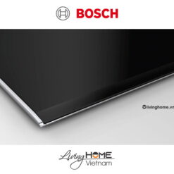 Bếp từ Bosch PIB375FB1E - DOMINO 2 vùng nấu 30cm 8 Bếp từ Bosch PIB375FB1E - DOMINO 2 vùng nấu 30cm