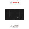 Bếp từ Bosch PPI82560MS - Mặt kính Schott 2 vùng nấu 78cm 2 Bếp từ Bosch PPI82560MS - Mặt kính Schott 2 vùng nấu 78cm