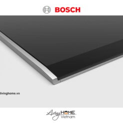 Bếp từ Bosch PPI82560MS - Mặt kính Schott 2 vùng nấu 78cm 9 Bếp từ Bosch PPI82560MS - Mặt kính Schott 2 vùng nấu 78cm