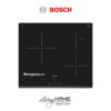 Bếp từ Bosch PID631BB1E - Mặt kính Schott 3 vùng nấu 60cm 1 Bếp từ Bosch PID631BB1E - Mặt kính Schott 3 vùng nấu 60cm