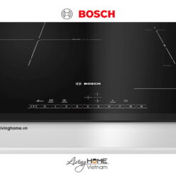 Bếp từ Bosch PVJ631FB1E