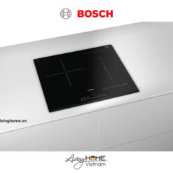Bếp từ Bosch PVJ631FB1E